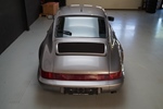 1989 Porsche 911 oldtimer te koop