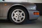 1989 Porsche 911 oldtimer te koop