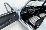 1969 Porsche 911 oldtimer te koop