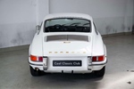 1969 Porsche 911 oldtimer te koop