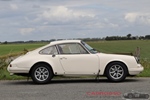 1967 Porsche 911 R oldtimer te koop