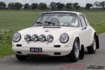 1967 Porsche 911 R oldtimer te koop