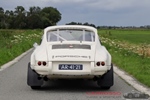 1967 Porsche 911 R oldtimer te koop