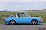 1977 Porsche 911 oldtimer te koop