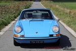 1977 Porsche 911 oldtimer te koop