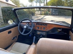 1979 Triumph Spitfire 1500 oldtimer te koop