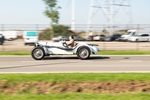 1936 Riley 12/4 Kestrel Special  oldtimer te koop