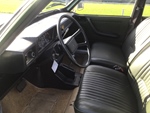 1977 Renault 12 stationcar oldtimer te koop