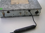 Blaupunkt Lyon oldtimer te koop