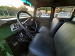 1986 Toyota Toyota Bandeirante oldtimer te koop