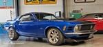 1970 Ford Mustang oldtimer te koop