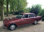 1971 Volvo 164 oldtimer te koop