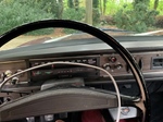 1971 Volvo 164 oldtimer te koop