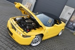 1994 Alfa Romeo RZ oldtimer te koop