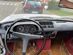 1971 Volkswagen K70L oldtimer te koop