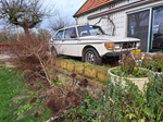 1974 Saab 99 Combi Coupe oldtimer te koop