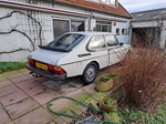 1974 Saab 99 Combi Coupe oldtimer te koop