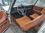 1974 Saab 99 Combi Coupe oldtimer te koop