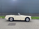 1966 Austin-Healey Sprite Mk3 oldtimer te koop