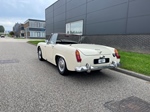 1966 Austin-Healey Sprite Mk3 oldtimer te koop