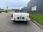 1966 Austin-Healey Sprite Mk3 oldtimer te koop