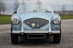 1954 Austin-Healey 100 (bn1) oldtimer te koop