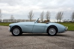 1954 Austin-Healey 100 (bn1) oldtimer te koop