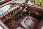 1952 Bentley MK VI Saloon oldtimer te koop