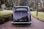 1952 Bentley MK VI Saloon oldtimer te koop