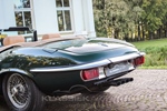 1974 Jaguar E-Type V12 Roadster oldtimer te koop