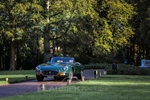 1974 Jaguar E-Type V12 Roadster oldtimer te koop