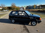 1987 Seat Marbella oldtimer te koop