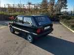 1987 Seat Marbella oldtimer te koop