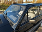 1987 Seat Marbella oldtimer te koop