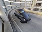 1954 Volkswagen Beetle Oval Restomod oldtimer te koop