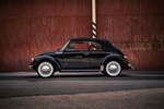 1977 Volkswagen Kever 1303 Cabriolet oldtimer te koop