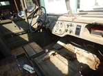 1969 Bolinder-Munktell Bandvagn BV202 oldtimer te koop