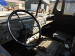 1969 Bolinder-Munktell Bandvagn BV202 oldtimer te koop