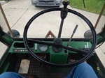 1974 Deutz Intrac 2002 oldtimer te koop