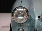 1954 Austin-Healey 100/4 BN 1 oldtimer te koop