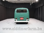 1965 Volkswagen T1 Combi oldtimer te koop