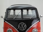 1956 Volkswagen T1 Samba 23 Windows oldtimer te koop