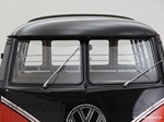 1956 Volkswagen T1 Samba 23 Windows oldtimer te koop