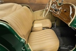 1952 MG TD oldtimer te koop