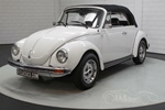 1979 Volkswagen Kever oldtimer te koop