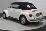 1979 Volkswagen Kever oldtimer te koop