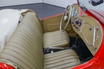 1953 MG TD oldtimer te koop