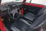 1972 Volkswagen Kever oldtimer te koop