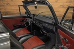 1975 Volkswagen Kever oldtimer te koop