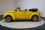 1974 Volkswagen Kever oldtimer te koop